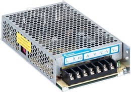MPL POWER ZASIL.MODUŁOWY 12V 12,5A 150W