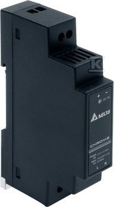 MPL POWER ZASIL.NA SZYNĘ DIN 12V 0,83A 10W