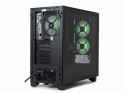 OPTIMUS Komputer E-Sport GA520T-CR5 R5-4500/16GB/1TB/RTX 4060 8GB/W11