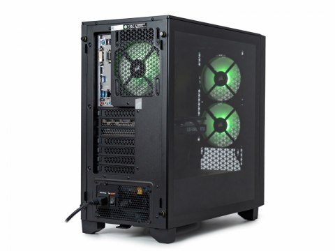 OPTIMUS Komputer E-Sport GA520T-CR5 R5-4500/16GB/1TB/RTX 4060 8GB/W11 OPTIMUS Komputer E-Sport GA520T-CR5 R5-4500/16GB/1TB/RTX 4060 8GB/W11