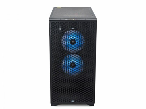 OPTIMUS Komputer E-Sport GA520T-CR5 R5-4500/16GB/1TB/RTX 4060 8GB/W11 OPTIMUS Komputer E-Sport GA520T-CR5 R5-4500/16GB/1TB/RTX 4060 8GB/W11