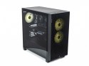 OPTIMUS Komputer E-Sport GA520T-CR5 R5-4500/16GB/1TB/RTX 4060 8GB/W11