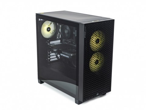 OPTIMUS Komputer E-Sport GA520T-CR5 R5-4500/16GB/1TB/RTX 4060 8GB/W11 OPTIMUS Komputer E-Sport GA520T-CR5 R5-4500/16GB/1TB/RTX 4060 8GB/W11