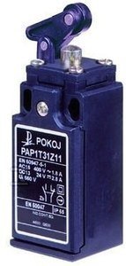 POKÓJ PAP1 T31 PZ11 ŁĄCZ.KRAŃ.