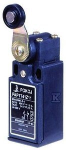 POKÓJ PAP1 T41 PZ11 ŁĄCZ.KRAŃ.