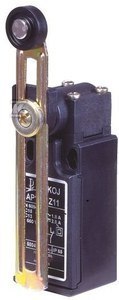 POKÓJ PAP1 T51 PZ11 ŁĄCZ.KRAŃ. POKÓJ PAP1 T51 PZ11 ŁĄCZ.KRAŃ.