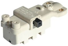 PROMET C2-ŁACZNIK
