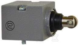 PROMET GŁOWICA POZIOMA 81050-4.2