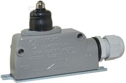 PROMET LM-10-ŁĄCZNIK MINIATUROWY