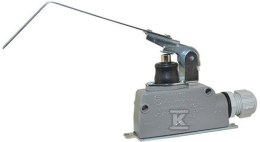 PROMET LM-10D-ŁĄCZNIK MINIATUROWY