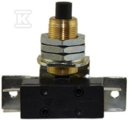 PROMET MP0-2-ŁĄCZNIK MINIATUROWY