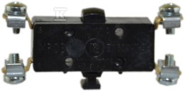 PROMET MP0-B-ŁĄCZNIK MINIATUROWY