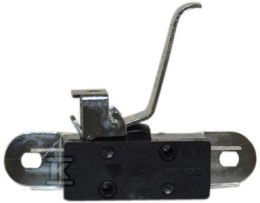 PROMET MPO-1-ŁĄCZNIK MINIATUROWY