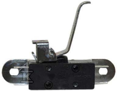 PROMET MPO-1-ŁĄCZNIK MINIATUROWY PROMET MPO-1-ŁĄCZNIK MINIATUROWY