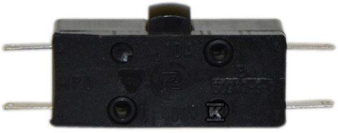 PROMET MPO-ŁĄCZNIK MINIATUROWY PROMET MPO-ŁĄCZNIK MINIATUROWY
