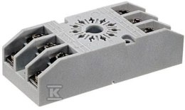 RELPOL GN.PRZEK.GZ-11