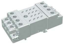 RELPOL GN.PRZEK.GZ14U-01 DO R15 4P (SZYNA)