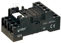 RELPOL GN.PRZEK.GZ4 DO R4 4P (SZYNA)
