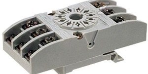 RELPOL GN.PRZEK.GZU-11 3P NA SZYNĘ RELPOL GN.PRZEK.GZU-11 3P NA SZYNĘ