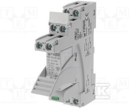 RELPOL PRZEK.INTREF.PI84-012DC-M41G-MS-2012