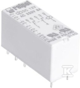 RELPOL PRZEK.RM84-2012-35-1012