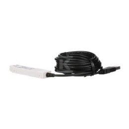 SCHNEIDER ELECTRIC KABEL PROGR PC-ZELIO LOGIC 3M USB