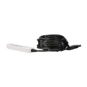 SCHNEIDER ELECTRIC KABEL PROGR PC-ZELIO LOGIC 3M USB SCHNEIDER ELECTRIC KABEL PROGR PC-ZELIO LOGIC 3M USB
