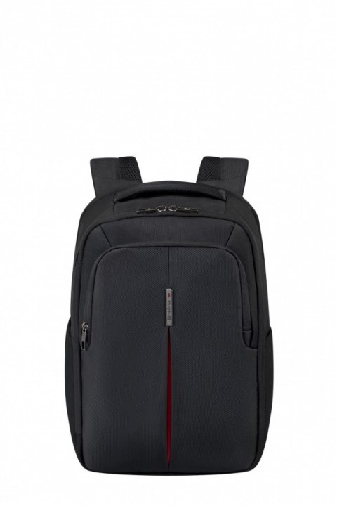 Samsonite Plecak kabinowy na laptopa 14.1 cala Guardit 3.0 S czarny Samsonite Plecak kabinowy na laptopa 14.1 cala Guardit 3.0 S czarny