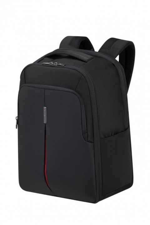 Samsonite Plecak kabinowy na laptopa 15.6 cala Guardit 3.0 M czarny Samsonite Plecak kabinowy na laptopa 15.6 cala Guardit 3.0 M czarny