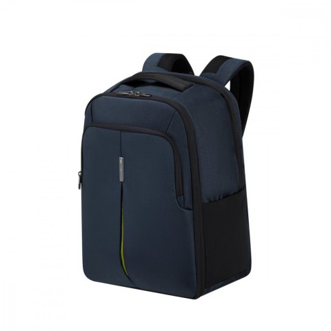 Samsonite Plecak kabinowy na laptopa 15.6 cala Guardit 3.0 M granatowy Samsonite Plecak kabinowy na laptopa 15.6 cala Guardit 3.0 M granatowy