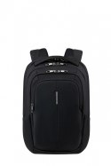 Samsonite Plecak na laptopa 14.1 cala Guardit 3.0 S czarny