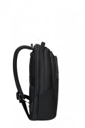 Samsonite Plecak na laptopa 14.1 cala Guardit 3.0 S czarny