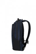 Samsonite Plecak na laptopa 14.1 cala Guardit 3.0 S granatowy