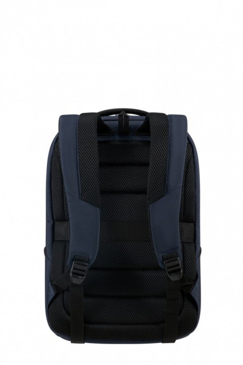 Samsonite Plecak na laptopa 15.6 cala Guardit 3.0 M granatowy Samsonite Plecak na laptopa 15.6 cala Guardit 3.0 M granatowy