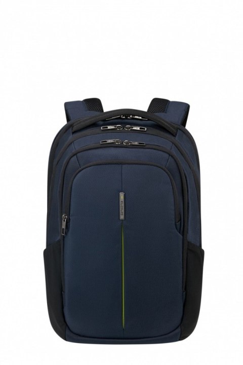 Samsonite Plecak na laptopa 15.6 cala Guardit 3.0 M granatowy Samsonite Plecak na laptopa 15.6 cala Guardit 3.0 M granatowy