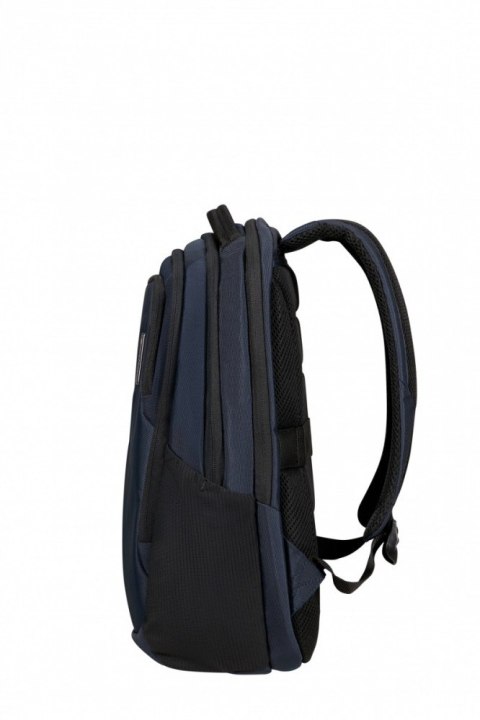 Samsonite Plecak na laptopa 15.6 cala Guardit 3.0 M granatowy Samsonite Plecak na laptopa 15.6 cala Guardit 3.0 M granatowy
