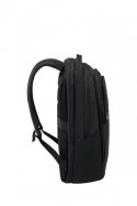 Samsonite Plecak na laptopa 17.3 cala Guardit 3.0 L czarny