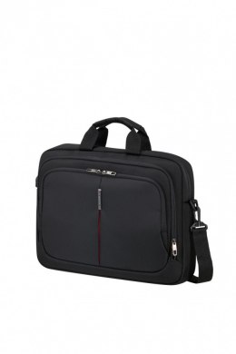 Samsonite Torba na laptopa 17.3 cala Guardit 3.0 L czarna
