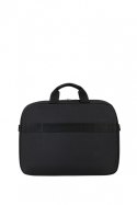 Samsonite Torba na laptopa 17.3 cala Guardit 3.0 L czarna