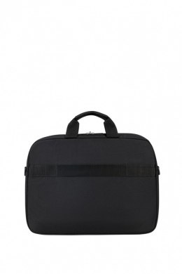 Samsonite Torba na laptopa 17.3 cala Guardit 3.0 L czarna