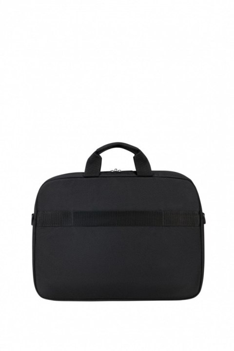 Samsonite Torba na laptopa 17.3 cala Guardit 3.0 L czarna Samsonite Torba na laptopa 17.3 cala Guardit 3.0 L czarna