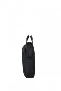 Samsonite Torba na laptopa 17.3 cala Guardit 3.0 L czarna