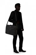 Samsonite Torba na laptopa 17.3 cala Guardit 3.0 L czarna