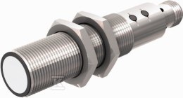 TURCK CZUJNIK ULTRADŹW.25MM-400MM 4-20MA 0-10