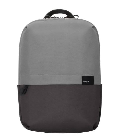 Targus Plecak 16 cali Sagano EcoSmart Commuter czarno-zielony Targus Plecak 16 cali Sagano EcoSmart Commuter czarno-zielony