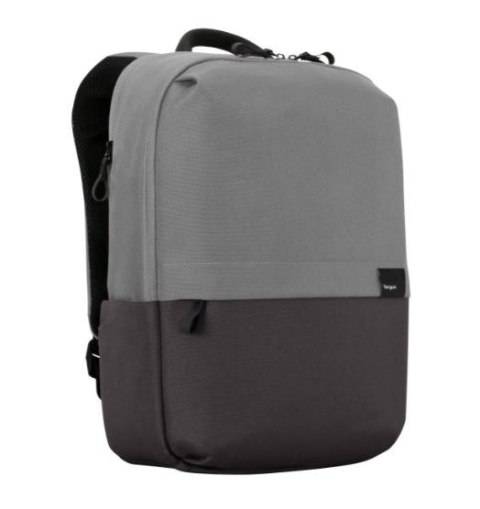 Targus Plecak 16 cali Sagano EcoSmart Commuter czarno-zielony Targus Plecak 16 cali Sagano EcoSmart Commuter czarno-zielony