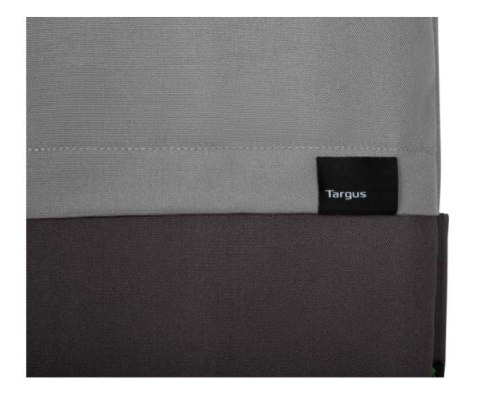 Targus Plecak 16 cali Sagano EcoSmart Commuter czarno-zielony Targus Plecak 16 cali Sagano EcoSmart Commuter czarno-zielony