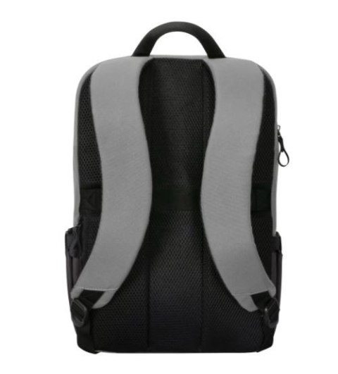 Targus Plecak 16 cali Sagano EcoSmart Commuter czarno-zielony Targus Plecak 16 cali Sagano EcoSmart Commuter czarno-zielony