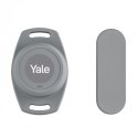 YALE HOME Czujnik pozycji Door Position Sensor dla bram wjazdowych