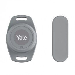 YALE HOME Czujnik pozycji Door Position Sensor dla bram wjazdowych